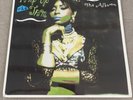 TECHNOTRONIC Pump Up The Jam The Album LP 1989 SBK K1-93422 SEALED