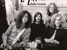 Led Zeppelin - Radio Sessions - 12