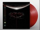 MUSE THE WOW  SIGNAL SPACE EDITION VINYL HOLOGRAM STAMPED LE 1500 BRAND NEW RED