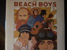 Feel Flows the Sunflower & Surf's Up Sessions 1969-1971 [2 LP] by Beach Boys