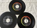 BEATLES..Please Please Me/From Me To You..3 different VJ Label Variations..