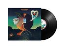 Nick Drake, Pink Moon, 180 GRAM Vinyl LP, GATEFOLD JACKET, NEW & SEALED
