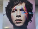 Beck Sea Change Double Vinyl LP New Sealed