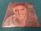 Elvis -  ( RCA-6383 - 1-R) -- THE TOP TEN HITS - FACTORY SEALED - WITH GOLD...