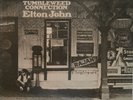 Elton John - Tumbleweed Connection (LP, Album, RE) (Near Mint (NM or M-)) - 4252
