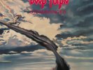 DEEP PURPLE - Stormbringer (reissue) - Vinyl (limited purple vinyl LP)