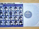 BEATLES 