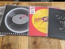 Queen - 2017 Picture Discs  ALL FOUR ONE AUCTION.