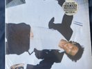 DAVID BOWIE LODGER 1991 UK PRESS & BONUS TRACKS, RARELY PLAYED SUPERB EX+ VINYL