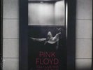 Pink Floyd: Italy Live 1971 Volume 2 (Vinyl) NEW