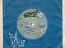 The Doors LOVE HER MADLY Australian 1971 ELEKTRA Records RARE 7