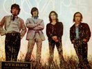 The Doors WAITING FOR THE SUN E.P. Australian 1969 ASTOR Records RARE 7