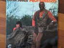Elvin Jones - Poly-Currents Blue Note Tone Poet Series Reissue