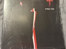 Steely Dan Aja 180 Gram Vinyl LP 2023 Geffen UMG NM/NM Original Shrink Like New