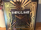 Hang On To Your Hat 12