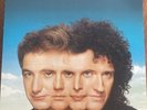 QUEEN-  THE MIRACLE Album 1989 UK 12