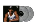 2PAC MAKAVELI the Don Killuminati The 7 Day Theory *LA KINGS Edition* 2 LP *NEW*