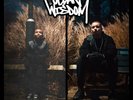 Ocean Wisdom - Chaos 93' (2xLP, Album) (Near Mint (NM or M-)) High Focus Records