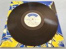 EURYTHMICS DAVE STEWART 1990 UK RARE ACETATE 12