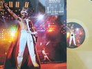 Queen Rock In Rio 1985 12