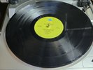 Bernard Purdie ‎Shaft VINYL LP 1973 Pro-Cleaned MINT-PLAYED 1x TRANSFER TO TAPE