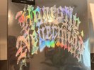 Drake - Honestly, Nevermind 2023 AUTHENTIC OFFICIAL Black Vinyl LP SEALED - RARE