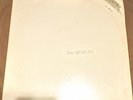 The Beatles Promo Copy  (White Album) Capitol 1968 12