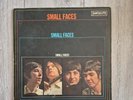 SMALL FACES LP 1967 UK Immediate MONO 1st Press IMPL 008 Freakbeat Garage Rock
