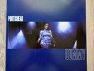 Portishead – Dummy – 12