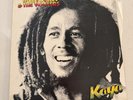 Kaya [LP] by Bob Marley & the Wailers