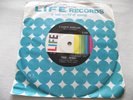 THE WHO   I CAN'T EXPLAIN ** 1965 Hong Kong LIFE 7
