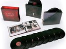 The Eagles - Legacy - 15 Vinyl LP Box Set - 180 gram Vinyl Records - New Sealed