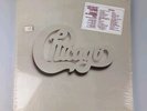 Chicago at Carnegie Hall Vol 1, 2, 3 & 4 LP Factory Sealed w/ Posters Booklets