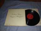 The Rolling Stones – Beggars Banquet-1968-FIRST  MONO PRESS-DECCA- (A4;A2)-EX++