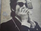 Bob Dylan The Bootleg Series Volumes 1-3 Vinyl LP