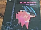 Black Sabbath - Paranoid. Rare December 1973 WWA Reissue. VG+/VG+. UK Offers?