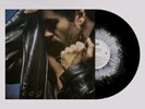 GEORGE MICHAEL - Faith Splatter Vinyl LP Blood Records /3000 [SHIPS NOW ]