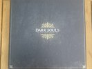 Dark Souls The Vinyl Trilogy 9 LP Box Set  #1884
