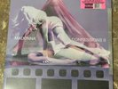 Sold Out Premium Packaging Madonna Confessions II 16 Track 2LP Pink Vinyl