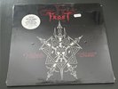 Celtic Frost  SEALED Morbid Tales  ALL ORIGINAL 1985 VINYL LP