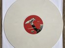 NOFX Decline Live at Red Rocks White Vinyl Punk Rock Museum exclusive