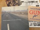 Uncle Tupelo Vinyl 89/93: An Anthology 2002 Sundazed 2xLP Son Volt Wilco & 45’s