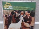 The Beach Boys Pet Sounds 12