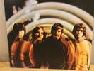 The Kinks Are The Village Green Preservation Society LP 1969 Reprise RS 6327 EX