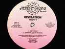 Revelation - Chapter 2 12