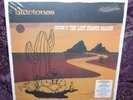 The Bluetones - Return To The Last Chance Saloon Deluxe Limited Red 180G M/M