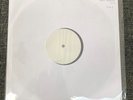The Jam – Live At Reading University – UK 2 x vinyl LP TEST PRESSING, 2016, Rare