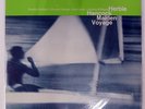 HERBIE HANCOCK MAIDEN VOYAGE DEAGOSTINI BST84195 1LP