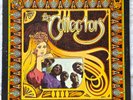 THE COLLECTORS - SELF-TITLED (original US Warner Bros. label)