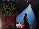 Sinatra At The Sands MFSL 2-332 Numbered NM/NM 2LP